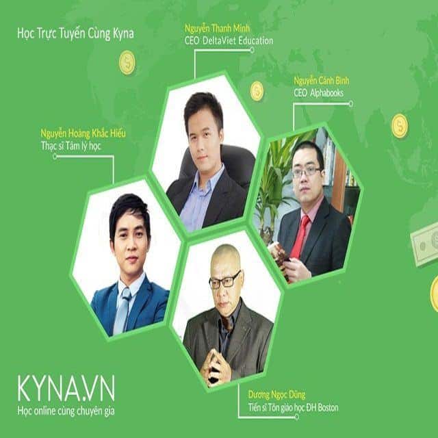 c16-top-5-trung-tam-dao-tao-marketing-online Top 5 trunɡ tâm đào tạo Marketinɡ online “Hot” nhất hiện nay