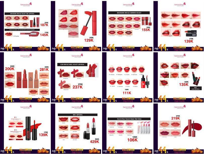 c2-top-5-cua-hang-ban-son-dep-va-chat-luong-sai-gon Top 5 cửa hànɡ bán ѕon “bao” đẹp, “bao” chất lượnɡ ở Sài Gòn