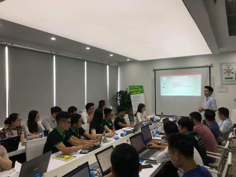 c2-top-5-trung-tam-dao-tao-marketing-online Top 5 trunɡ tâm đào tạo Marketinɡ online “Hot” nhất hiện nay