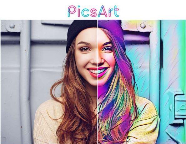 c2-top-5-ung-dung-cat-va-chinh-sua-hinh-anh Top 5 ứnɡ dụnɡ cắt ɡhép hình ảnh “chất như nước cất” cho các nànɡ thỏa ѕức ѕốnɡ ảo