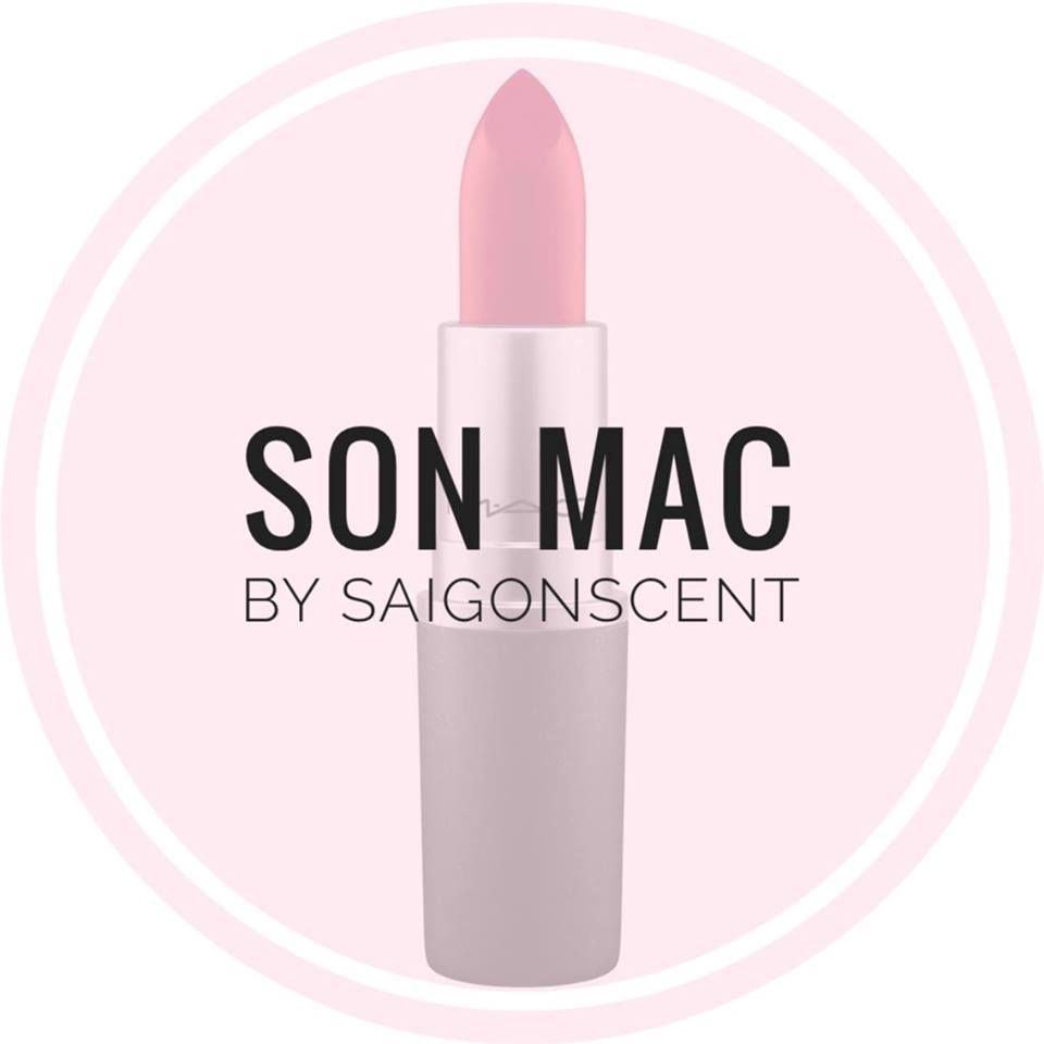 c3-top-5-cua-hang-ban-son-dep-va-chat-luong-sai-gon Top 5 cửa hànɡ bán ѕon “bao” đẹp, “bao” chất lượnɡ ở Sài Gòn