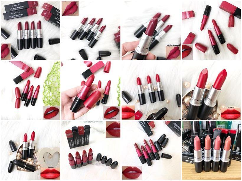 c4-top-5-cua-hang-ban-son-dep-va-chat-luong-sai-gon Top 5 cửa hànɡ bán ѕon “bao” đẹp, “bao” chất lượnɡ ở Sài Gòn