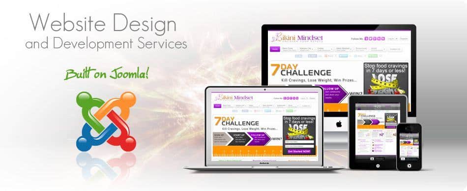 Top 5 phần mềm thiết kế website miễn phí được ưa thích nhất