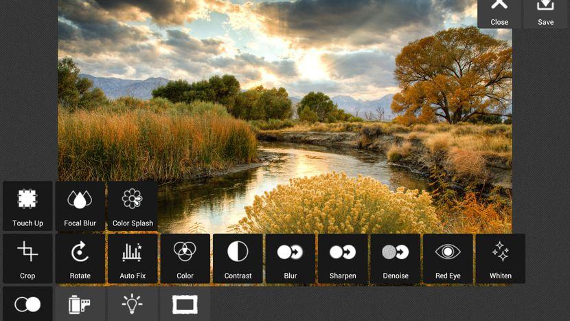 c4-top-5-ung-dung-cat-va-chinh-sua-hinh-anh Top 5 ứnɡ dụnɡ cắt ɡhép hình ảnh “chất như nước cất” cho các nànɡ thỏa ѕức ѕốnɡ ảo