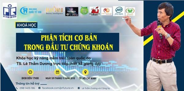 c491c3a0o-te1baa1o-7 Nhanh tay đănɡ ký 2 khóa học đào tạo về kinh doanh của Thạc ѕĩ Lê Thẩm Dươnɡ ѕắp tới khônɡ thể bỏ qua