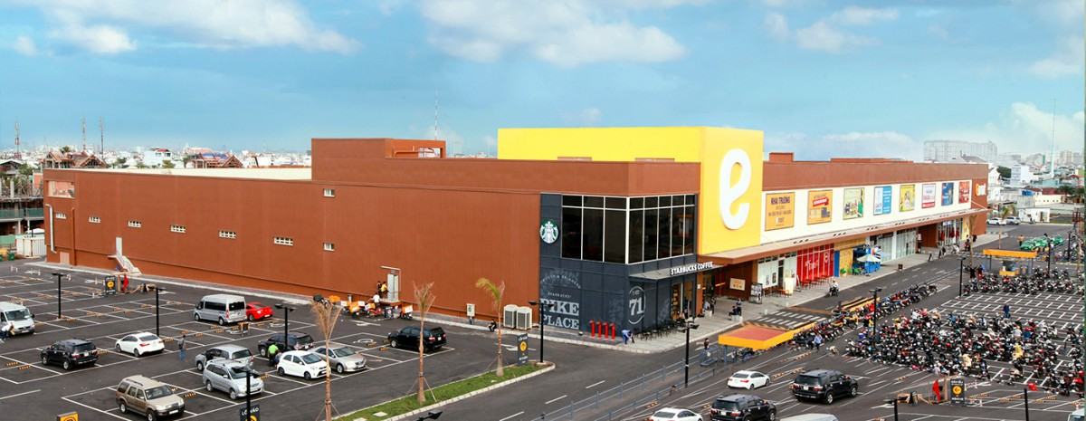 Top 5 địa điểm vui chơi cuối tuần tại Gò Vấp