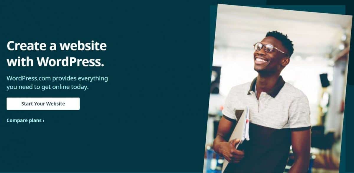 Top 5 phần mềm thiết kế website miễn phí được ưa thích nhất