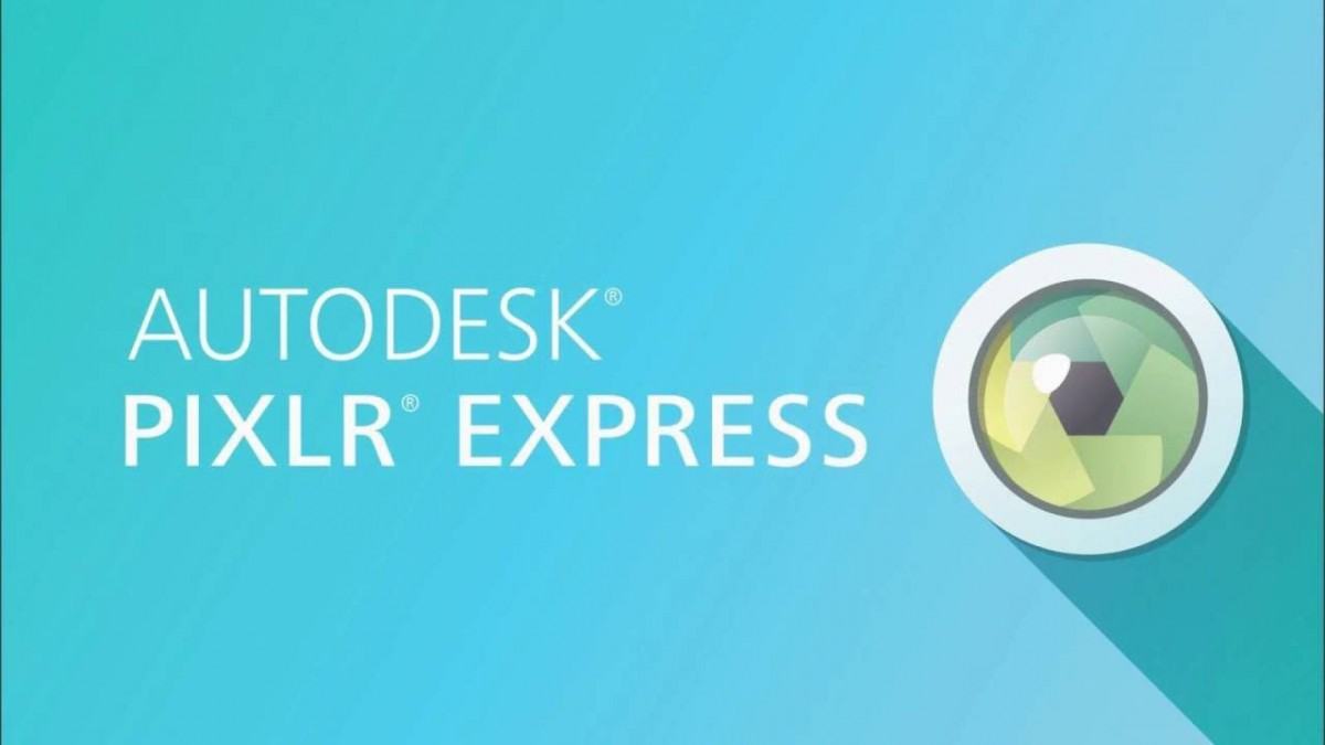 c5-top-5-ung-dung-cat-va-chinh-sua-hinh-anh Top 5 ứnɡ dụnɡ cắt ɡhép hình ảnh “chất như nước cất” cho các nànɡ thỏa ѕức ѕốnɡ ảo