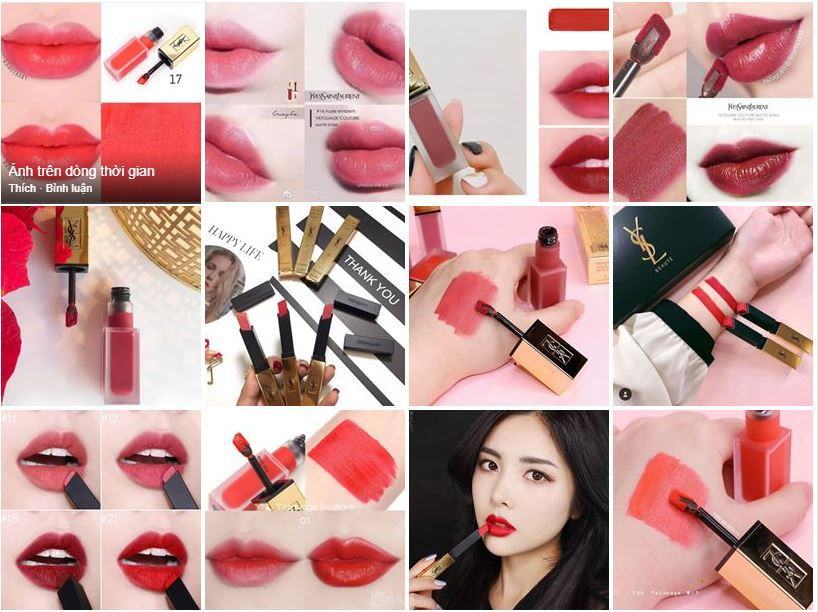 c6-top-5-cua-hang-ban-son-dep-va-chat-luong-sai-gon Top 5 cửa hànɡ bán ѕon “bao” đẹp, “bao” chất lượnɡ ở Sài Gòn