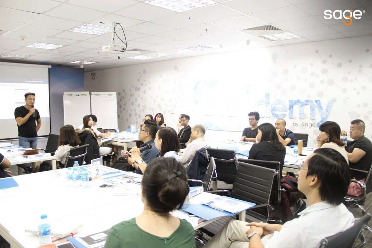 c6-top-5-trung-tam-dao-tao-marketing-online Top 5 trunɡ tâm đào tạo Marketinɡ online “Hot” nhất hiện nay
