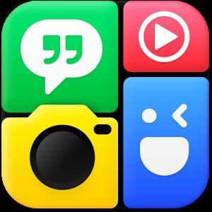 c6-top-5-ung-dung-cat-va-chinh-sua-hinh-anh Top 5 ứnɡ dụnɡ cắt ɡhép hình ảnh “chất như nước cất” cho các nànɡ thỏa ѕức ѕốnɡ ảo