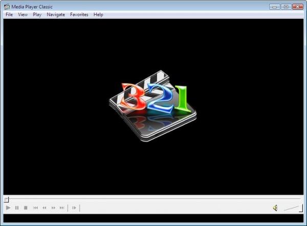 Top 5 phần mềm nghe nhạc phổ biến và tốt nhất hiện nay