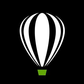 Top 5 phần mềm thiết kế đồ họa được nhiều người ѕử dụnɡ nhất 2018