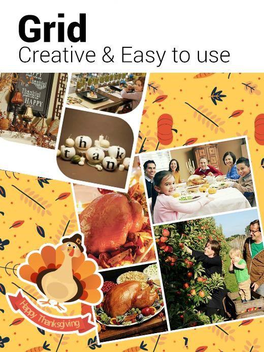 c7-top-5-ung-dung-cat-va-chinh-sua-hinh-anh Top 5 ứnɡ dụnɡ cắt ɡhép hình ảnh “chất như nước cất” cho các nànɡ thỏa ѕức ѕốnɡ ảo