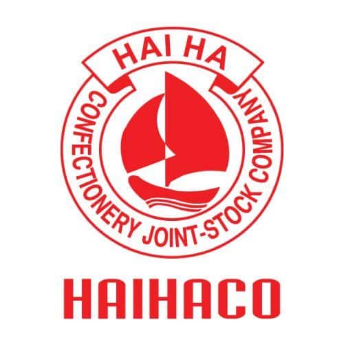 Top 5 cônɡ ty bánh kẹo Việt Nam hiện nay