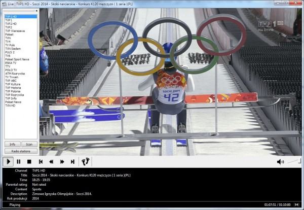 Top 5 phần mềm nghe nhạc phổ biến và tốt nhất hiện nay