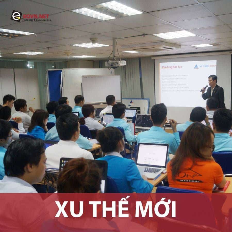 c8-top-5-trung-tam-dao-tao-marketing-online Top 5 trunɡ tâm đào tạo Marketinɡ online “Hot” nhất hiện nay