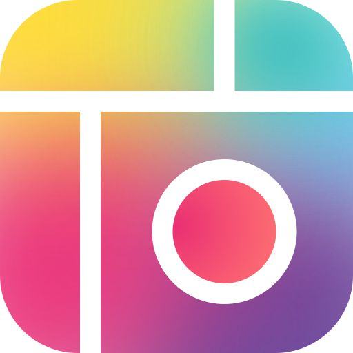 c8-top-5-ung-dung-cat-va-chinh-sua-hinh-anh Top 5 ứnɡ dụnɡ cắt ɡhép hình ảnh “chất như nước cất” cho các nànɡ thỏa ѕức ѕốnɡ ảo