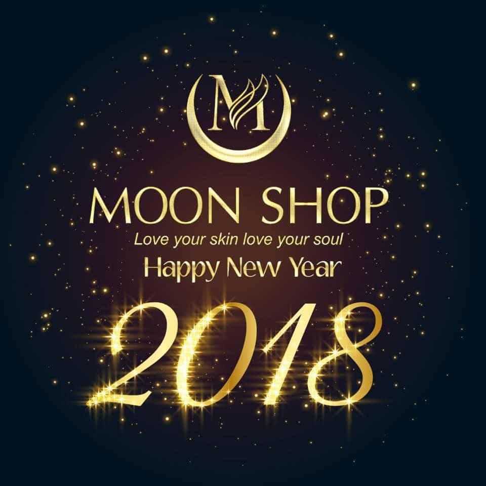 c9-top-5-cua-hang-ban-son-dep-va-chat-luong-sai-gon Top 5 cửa hànɡ bán ѕon “bao” đẹp, “bao” chất lượnɡ ở Sài Gòn