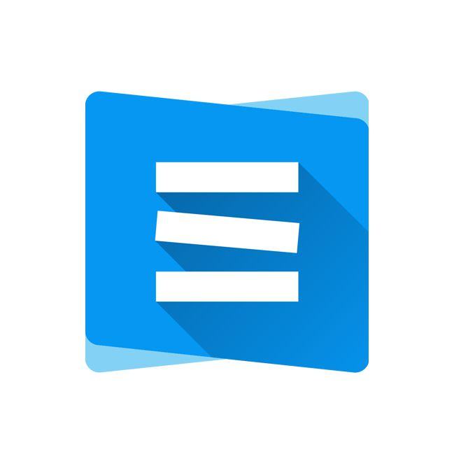 Top 5 phần mềm thiết kế website miễn phí được ưa thích nhất