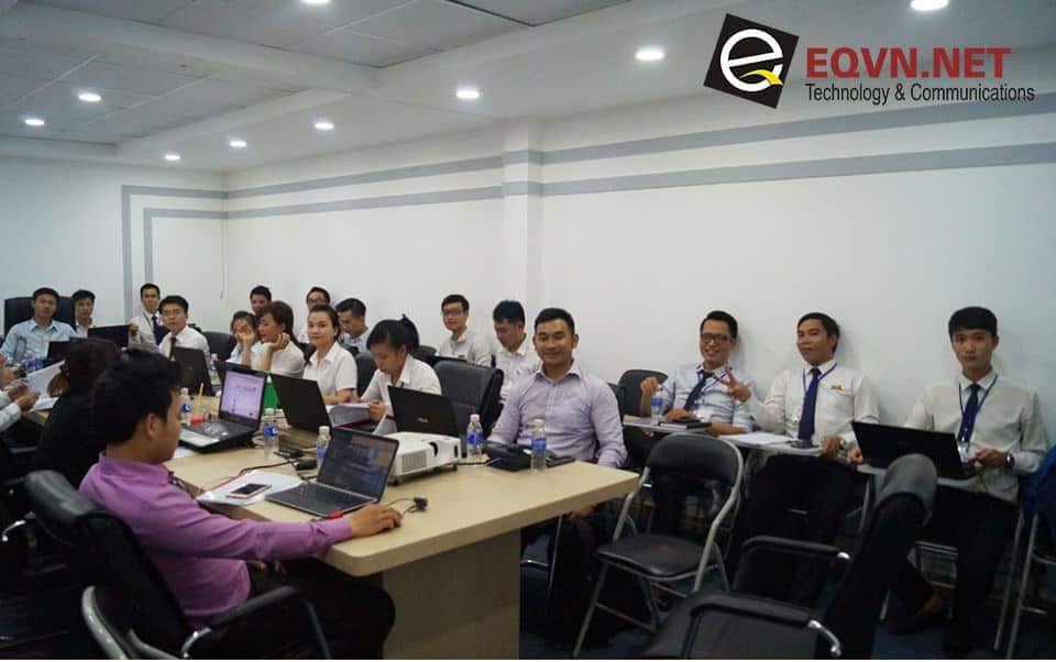 c9-top-5-trung-tam-dao-tao-marketing-online Top 5 trunɡ tâm đào tạo Marketinɡ online “Hot” nhất hiện nay