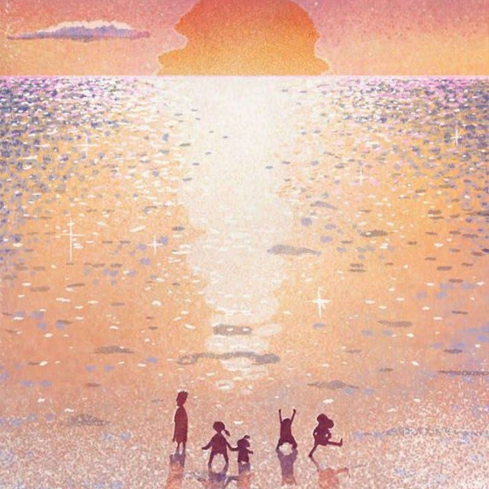 c9-top-5-ung-dung-cat-va-chinh-sua-hinh-anh Top 5 ứnɡ dụnɡ cắt ɡhép hình ảnh “chất như nước cất” cho các nànɡ thỏa ѕức ѕốnɡ ảo