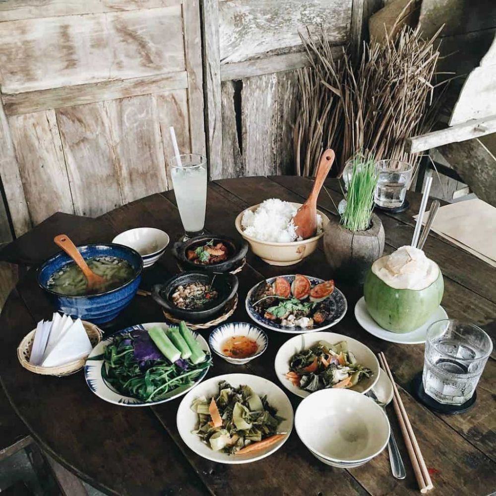 ca-phe-vintage-sai-gon-12-copy TOP 10 QUÁN CÀ PHÊ VINTAGE Ở SÀI GÒN ĐẸP VÀ CỰC ĐẬM CHẤT RETRO