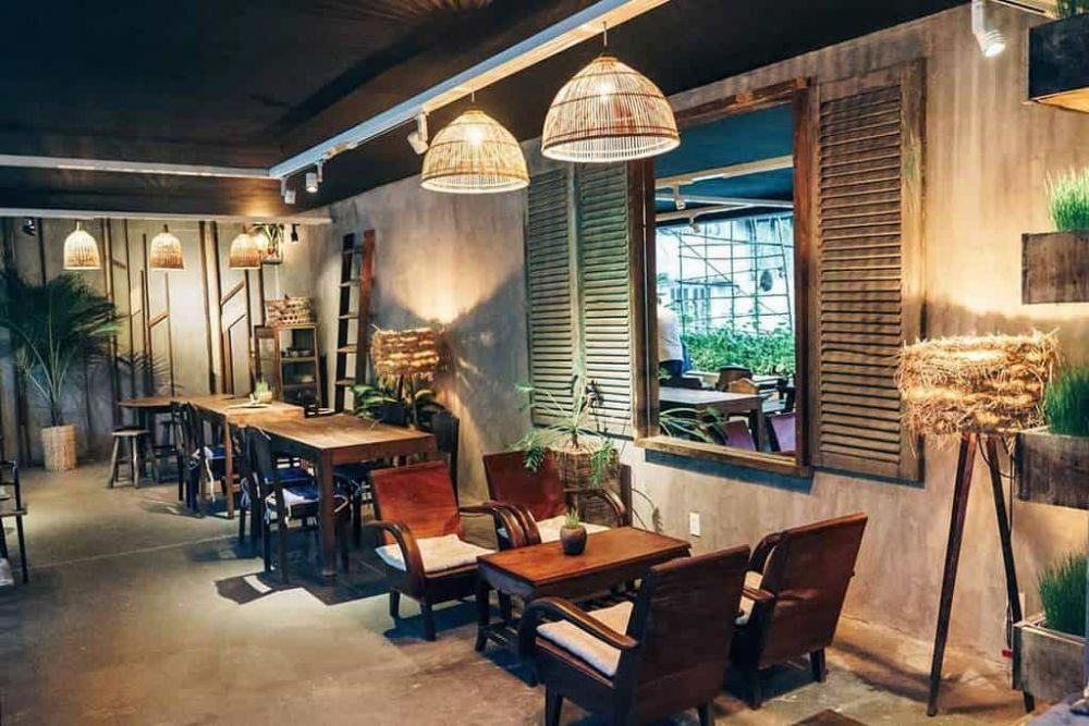ca-phe-vintage-sai-gon-13 TOP 10 QUÁN CÀ PHÊ VINTAGE Ở SÀI GÒN ĐẸP VÀ CỰC ĐẬM CHẤT RETRO