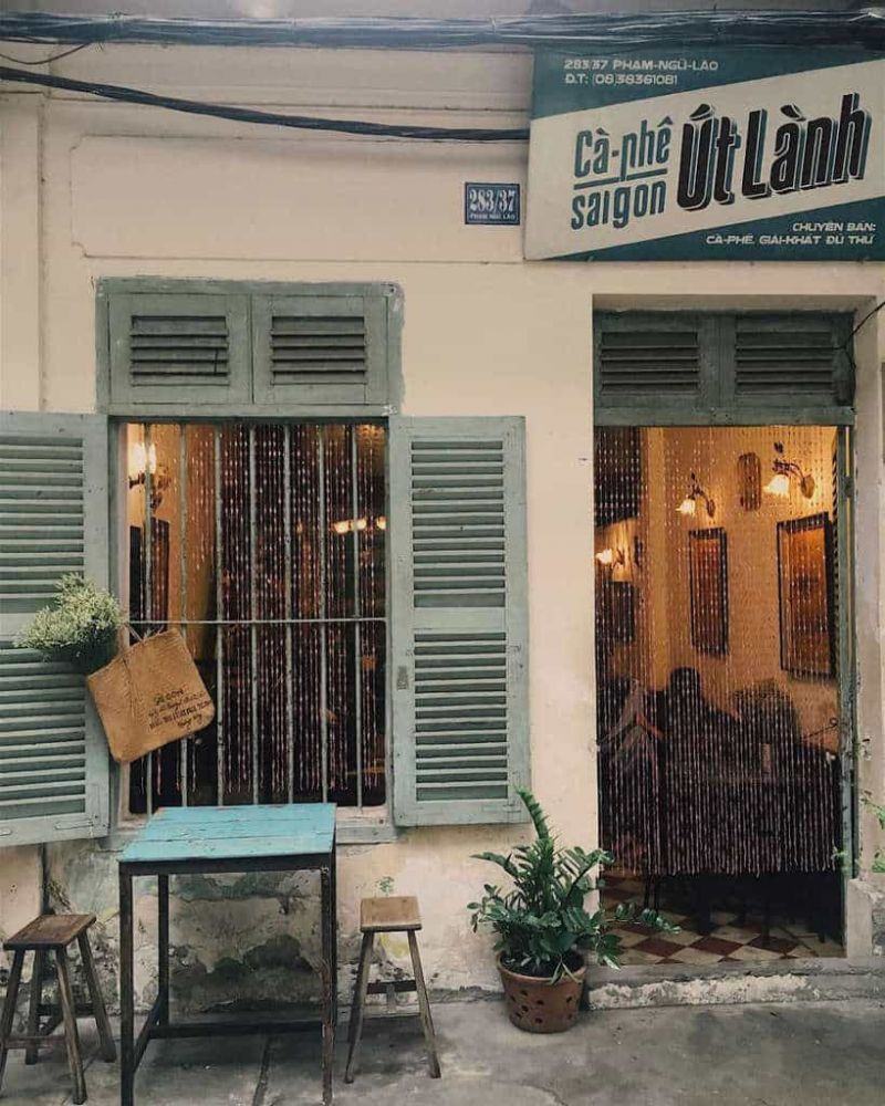ca-phe-vintage-sai-gon-27-copy TOP 10 QUÁN CÀ PHÊ VINTAGE Ở SÀI GÒN ĐẸP VÀ CỰC ĐẬM CHẤT RETRO
