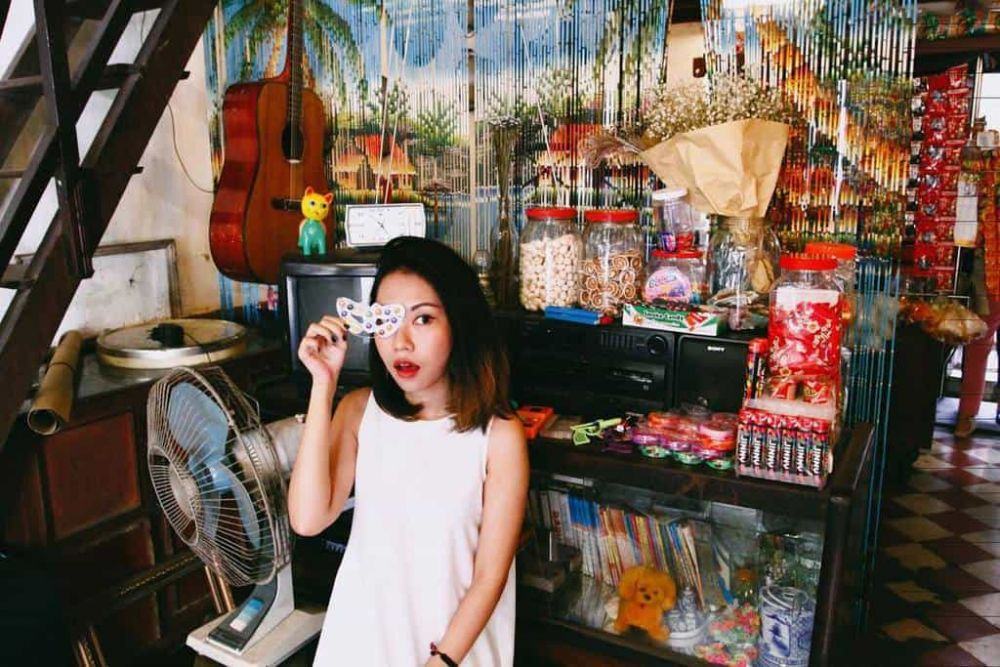 ca-phe-vintage-sai-gon-32 TOP 10 QUÁN CÀ PHÊ VINTAGE Ở SÀI GÒN ĐẸP VÀ CỰC ĐẬM CHẤT RETRO