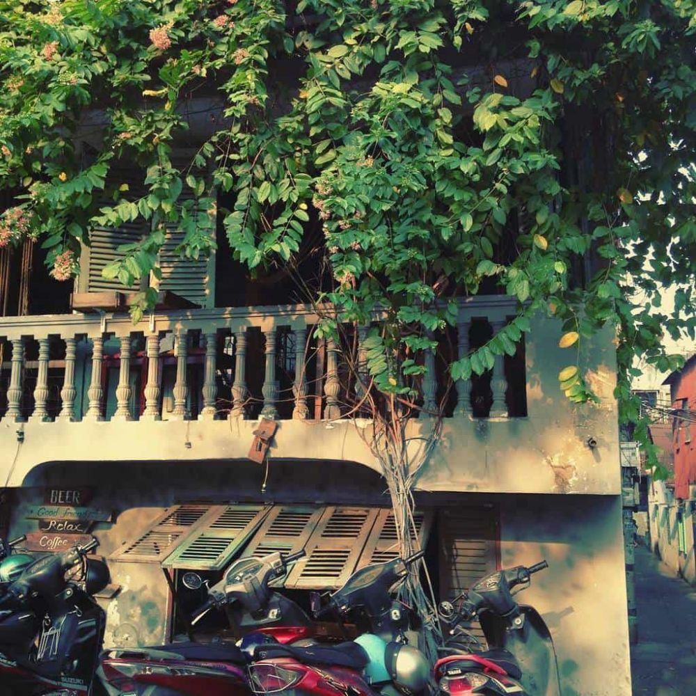 ca-phe-vintage-sai-gon-33 TOP 10 QUÁN CÀ PHÊ VINTAGE Ở SÀI GÒN ĐẸP VÀ CỰC ĐẬM CHẤT RETRO