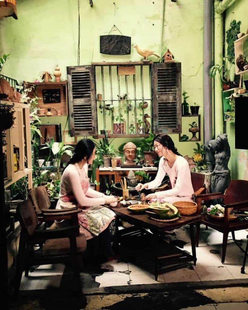ca-phe-vintage-sai-gon-40-copy TOP 10 QUÁN CÀ PHÊ VINTAGE Ở SÀI GÒN ĐẸP VÀ CỰC ĐẬM CHẤT RETRO