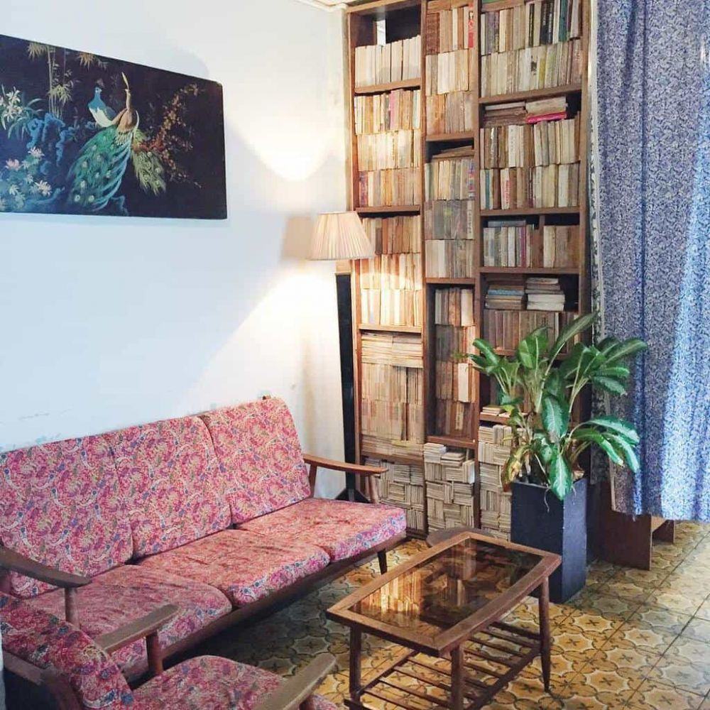 ca-phe-vintage-sai-gon-46 TOP 10 QUÁN CÀ PHÊ VINTAGE Ở SÀI GÒN ĐẸP VÀ CỰC ĐẬM CHẤT RETRO