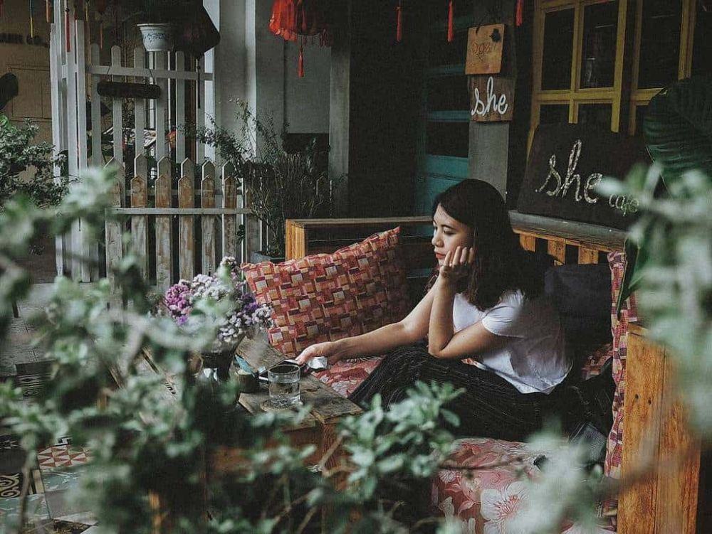 ca-phe-vintage-sai-gon-54 TOP 10 QUÁN CÀ PHÊ VINTAGE Ở SÀI GÒN ĐẸP VÀ CỰC ĐẬM CHẤT RETRO