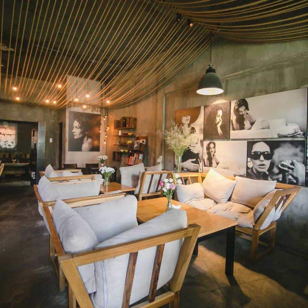 ca-phe-vintage-sai-gon-55 TOP 10 QUÁN CÀ PHÊ VINTAGE Ở SÀI GÒN ĐẸP VÀ CỰC ĐẬM CHẤT RETRO