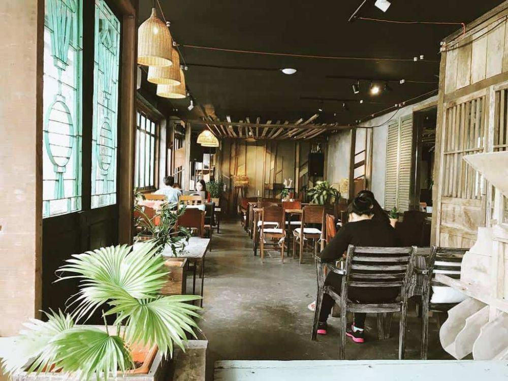 ca-phe-vintage-sai-gon-8 TOP 10 QUÁN CÀ PHÊ VINTAGE Ở SÀI GÒN ĐẸP VÀ CỰC ĐẬM CHẤT RETRO