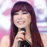 Tiểu sử ca sĩ Bảo Yến