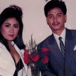 Tiểu sử ca sĩ Nguyễn Hưng