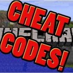 Các câu lệnh trong game Minecraft: Bạn cần biết