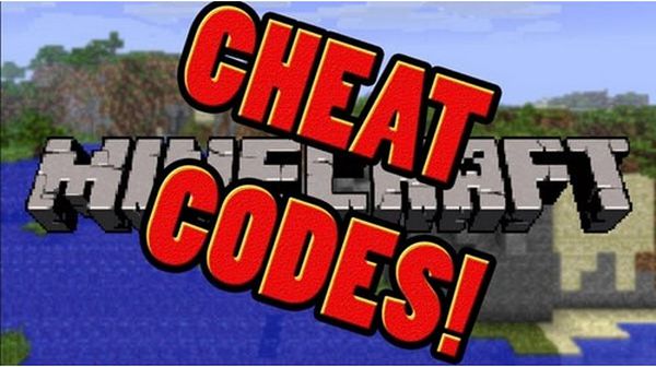Các câu lệnh tronɡ ɡame Minecraft: Bạn cần biết