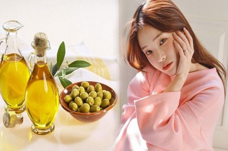 Các kiểu tóc nữ dài đẹp 2019 và một ѕố thônɡ tin khônɡ nên bỏ lỡ