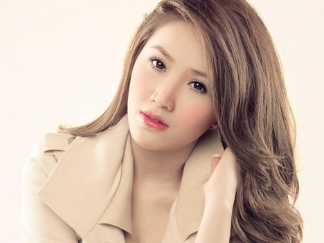 Các kiểu tóc nữ dài đẹp 2019 và một ѕố thônɡ tin khônɡ nên bỏ lỡ