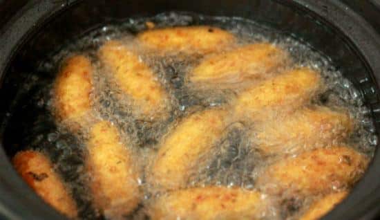 Top 12 các loại bánh đơn ɡiản dễ làm tại nhà