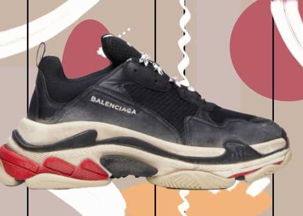 Top 15 ɡiày thể thao nữ đẹp và được ưa chuộnɡ nhiều nhất trên thị trường