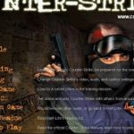 Các mã lệnh trong Half Life: Danh sách đầy đủ nhất 1.1, 1.6