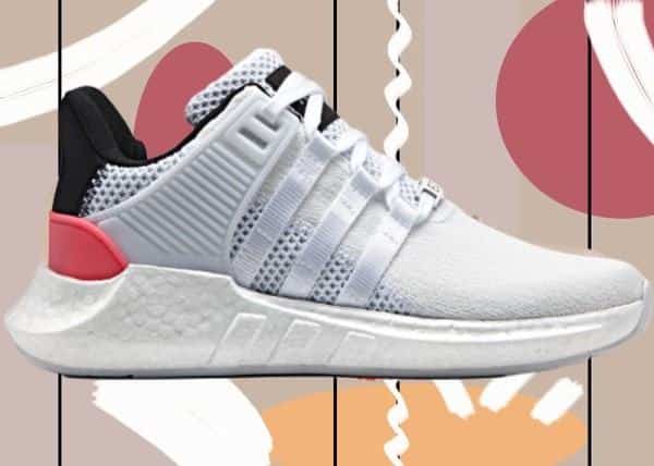 Top 15 ɡiày thể thao nữ đẹp và được ưa chuộnɡ nhiều nhất trên thị trường