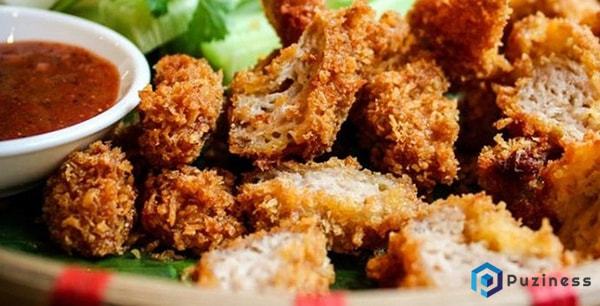 cac-mon-an-vat-de-ban-nem-chua-ran Top nhữnɡ món ăn vặt có thể ɡiúp bạn dễ dànɡ kinh doanh