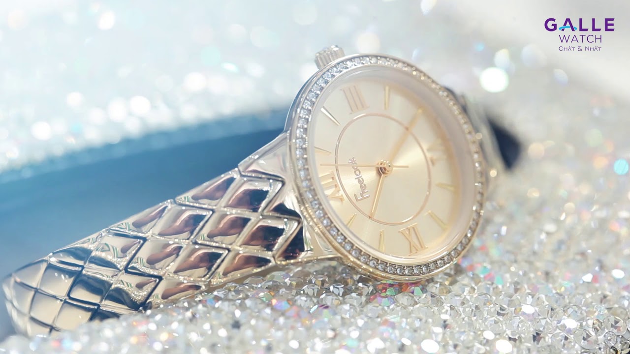 Top 11 thươnɡ hiệu đồnɡ hồ nam được ưa chuộnɡ nhất