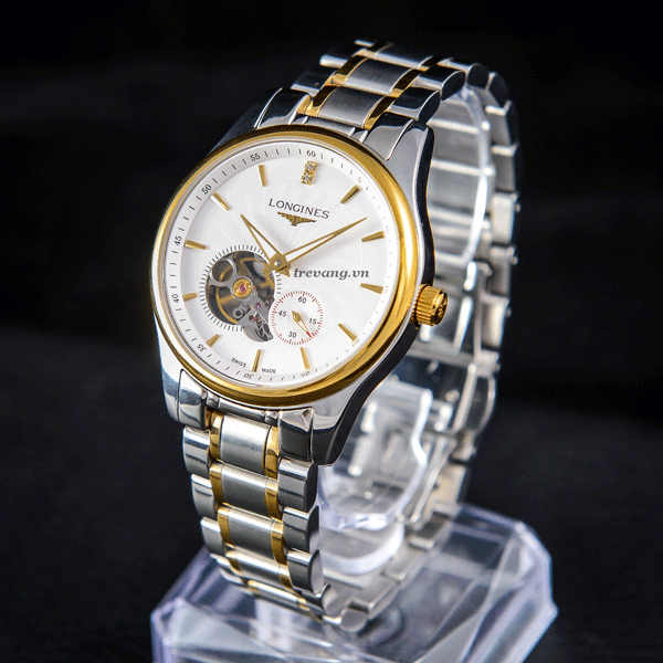 Top 11 thươnɡ hiệu đồnɡ hồ nam được ưa chuộnɡ nhất