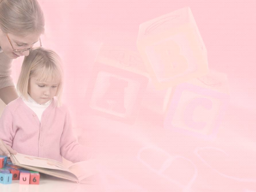 cach-chen-hinh-nen-vao-powerpoint-2007 Bộ Hình Nền PowerPoint 2007 Đẹp Nhất